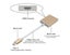 PTN New USB Type C To HDMI Converter Sale Sale Carousel 7