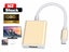 PTN New USB Type C To HDMI Converter Sale Sale Carousel 1