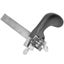 leather strap cutter leather cutter leather belt cutter leather strap cutting Carousel 1