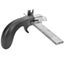 leather strap cutter leather cutter leather belt cutter leather strap cutting Carousel 2