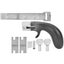 leather strap cutter leather cutter leather belt cutter leather strap cutting Carousel 5