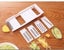 4 in 1 Multi-Functional Vegetable Chopper Onion Chopper Food Chopper #DF215 Carousel 1