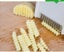 4 in 1 Multi-Functional Vegetable Chopper Onion Chopper Food Chopper #DF215 Carousel 2
