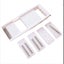 4 in 1 Multi-Functional Vegetable Chopper Onion Chopper Food Chopper #DF215 Carousel 3