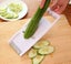 4 in 1 Multi-Functional Vegetable Chopper Onion Chopper Food Chopper #DF215 Carousel 4