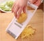4 in 1 Multi-Functional Vegetable Chopper Onion Chopper Food Chopper #DF215 Carousel 5
