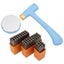 Loading Image 1 of 5