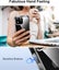 iPhone 13 Pro Max Case Carousel 7