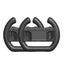 Loading Image 1 of 6