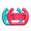 Loading Image 1 of 6