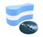 Loading Image 1 of 3