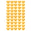 Loading Image 1 of 8