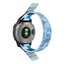 Garmin Forerunner 745 Ultrafit Watch Straps Carousel 1