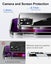 iPhone 13 Pro Max Case Carousel 5