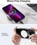 iPhone 13 Pro Max Case Carousel 6