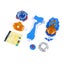 gyroscope launcher set alloy gyroscope launcher Gyroscope Launcher Toy Carousel 5