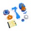 gyroscope launcher set alloy gyroscope launcher Gyroscope Launcher Toy Carousel 6