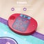 Bopeep Dance Mat Playmat Kids Music Floor Piano Toys Carpet Education Gifts Carousel 6