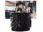 Magnetic Tool Belt Wristband NZ Clearance Carousel 6