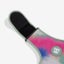 ZEE.DOG ADJUSTABLE AIR MESH HARNESS - BLISS SMALL! Carousel 6