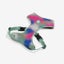 ZEE.DOG ADJUSTABLE AIR MESH HARNESS - BLISS SMALL! Carousel 7