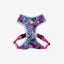 ZEE.DOG ADJUSTABLE AIR MESH HARNESS - BLAST MEDIUM! Carousel 1