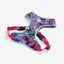 ZEE.DOG ADJUSTABLE AIR MESH HARNESS - BLAST MEDIUM! Carousel 5