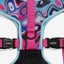 ZEE.DOG ADJUSTABLE AIR MESH HARNESS - BLAST MEDIUM! Carousel 7