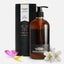 SHAMPOO MIPUCHI HYPOALLERGENIC SHAMPOO Carousel 1