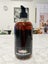 SHAMPOO MIPUCHI HYPOALLERGENIC SHAMPOO Carousel 2