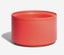 ZEE DOG HEIGHT ADJUSTABLE BOWL - CORAL Carousel 3