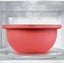 ZEE DOG HEIGHT ADJUSTABLE BOWL - CORAL Carousel 5