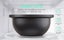 ZEE DOG HEIGHT ADJUSTABLE BOWL - BROWN Carousel 7