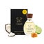 MIPUCHI FRAGRANCE - COCONUT, LIME & MANUKA HONEY Carousel 1