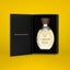MIPUCHI FRAGRANCE - COCONUT, LIME & MANUKA HONEY Carousel 2
