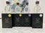 MIPUCHI FRAGRANCE - COCONUT, LIME & MANUKA HONEY Carousel 3
