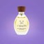 MIPUCHI FRAGRANCE - LAVENDER & CHAMOMILE Carousel 1