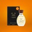 MIPUCHI FRAGRANCE - MANDARIN & KIWIFRUIT Carousel 1
