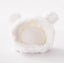 Dog costume pet costume CUTE costume Hat whiteBEAR for small dog and cats Carousel 3