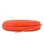 grass cutting trimmer line 2.4mm String Trimmer Line Round String Wire Nylon Carousel 1