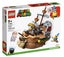 LEGO Super Mario Bowser’s Airship Expansion Set 71391(Retired Product) Carousel 1