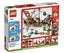 LEGO Super Mario Bowser’s Airship Expansion Set 71391(Retired Product) Carousel 2