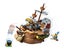 LEGO Super Mario Bowser’s Airship Expansion Set 71391(Retired Product) Carousel 3