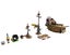 LEGO Super Mario Bowser’s Airship Expansion Set 71391(Retired Product) Carousel 4