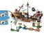 LEGO Super Mario Bowser’s Airship Expansion Set 71391(Retired Product) Carousel 6