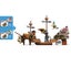 LEGO Super Mario Bowser’s Airship Expansion Set 71391(Retired Product) Carousel 7