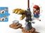 LEGO Super Mario Bowser’s Airship Expansion Set 71391(Retired Product) Carousel 8