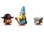 LEGO Super Mario Bowser’s Airship Expansion Set 71391(Retired Product) Carousel 9