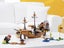 LEGO Super Mario Bowser’s Airship Expansion Set 71391(Retired Product) Carousel 10