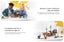 LEGO Super Mario Bowser’s Airship Expansion Set 71391(Retired Product) Carousel 12